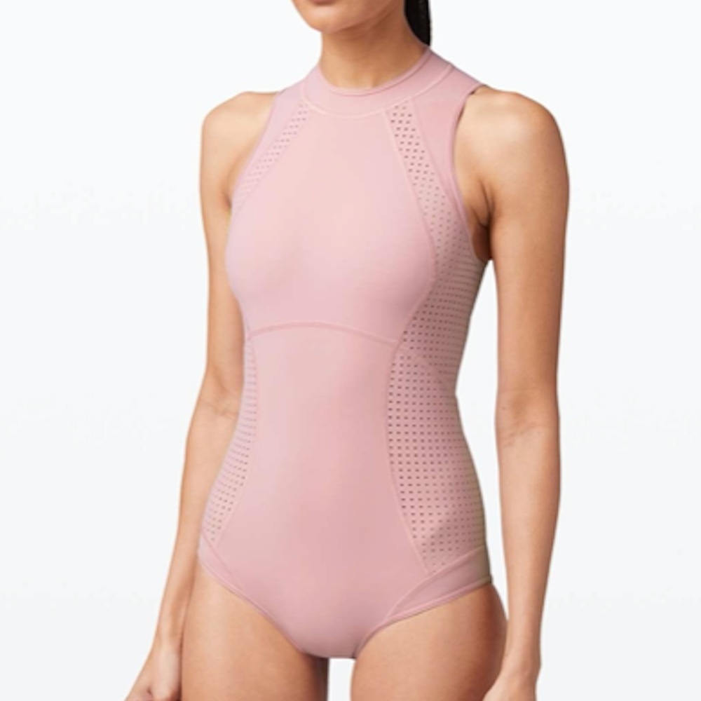 NEW***  Well Seeker Paddle Suite